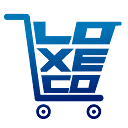 Loxeco App