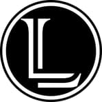 Loxtee