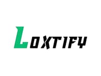 Loxtify