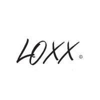 Loxx Hair Usa