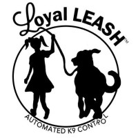 Loyal Leash