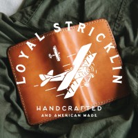 Loyal Stricklin