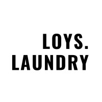 Loys.Laundry