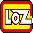 Lozshop