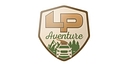 LP Aventure