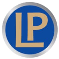 LP Metal Detecting