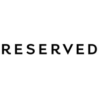 Lpp Reserved Uk