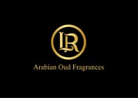 LR Arabian Oud Fragrances