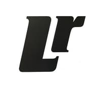 LR Centre