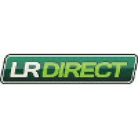 LR Direct