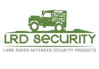 LRD Security
