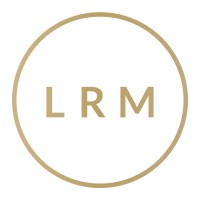 LRM Goods