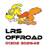 LRS Offroad