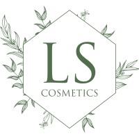 LS Cosmetics | lscosmetics.uk