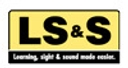 LS & S