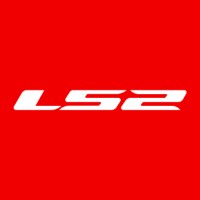 LS2 Helmets