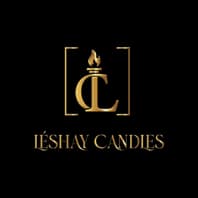 Léshay Candles