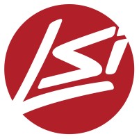 LSI Industries