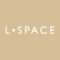 Lspace