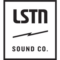 LSTN Sound Co