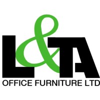 L&TA Group