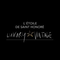 L'Étoile d.St.Honoré