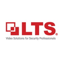 LTS Security Solutions
