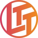 Lttstore