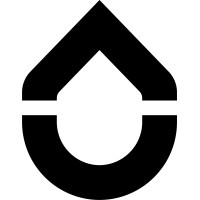 LU Innovations