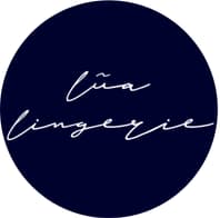 Lua Lingerie