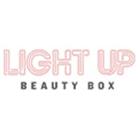 Lubeautybox