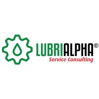 Lubrialpha