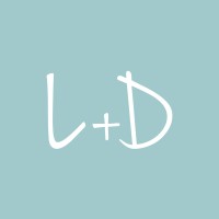 Luca + Danni