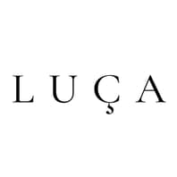Lucadurand