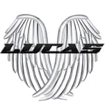 Lucas cycles