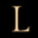 Luccicante Jewellery