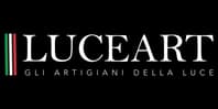 Luceartshop