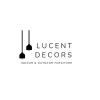 Lucent Decors