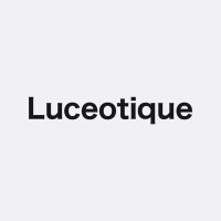 Luceotique