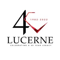 Lucerne Group of Companies