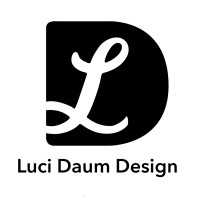 Luci Daum Design