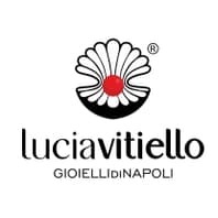 Lucia Vitiello - Gioielli di Napoli