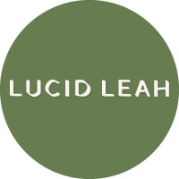 Lucid Leah