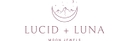 Lucidandluna