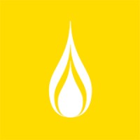 Lucid Candle