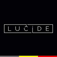 Lucide
