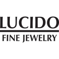 Lucido Fine Jewelry
