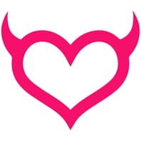 Lucidtoys