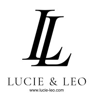 Lucie & Leo