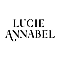 Lucieannabel
